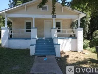 Main picture of 1107 Cassell St