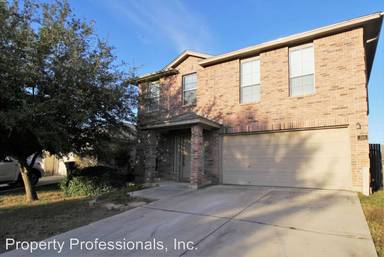 Main picture of 344 Hummingbird Dr