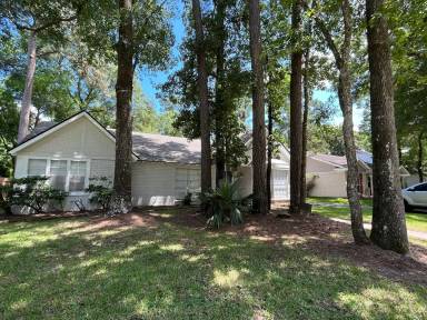 Main picture of 2078 Shadow Rock Dr