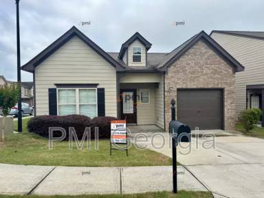 Main picture of 2 Longleaf Cir