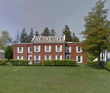 Main picture of 596 Bigelow Rd