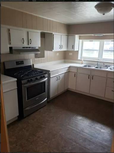 Main picture of 1503 W Marion Ave