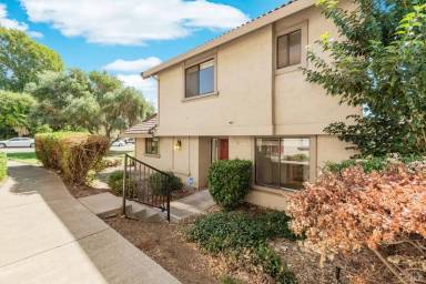 Main picture of 48 Del Prado Cir
