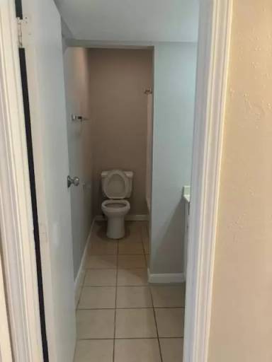 Main picture of 2100 Wise St