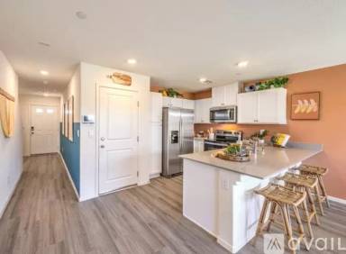 Main picture of 10923 Heatherford Ave