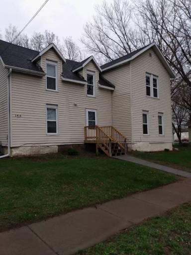 Main picture of 1414 Menomonie St