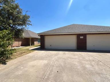 Main picture of 510 N Brentwood, Unit A