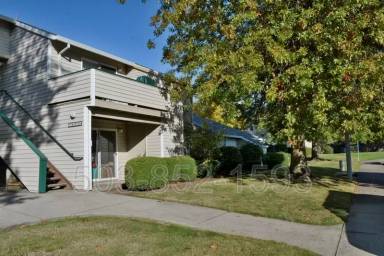 Main picture of 1255 NW 183rd Ave