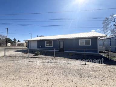 Main picture of 5837 Guadalupe Trl NW