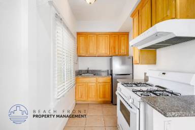 Main picture of 463 Hartford Ave