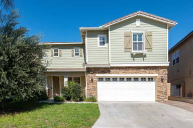 Main picture of 7852 Sorrel Ln