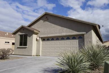 Main picture of 3243 S Lakeside Ridge Loop