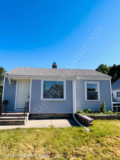 Main picture of 213 Warrington Rd