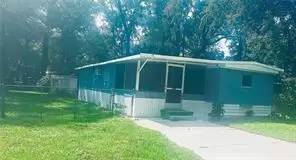Main picture of 250 NW 134th Ave