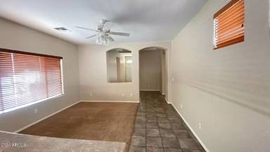 Main picture of 5158 W Poinsettia Dr