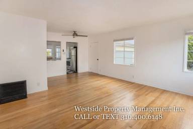 Main picture of 5555 W 76th St