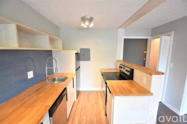 Main picture of 1707 22nd St