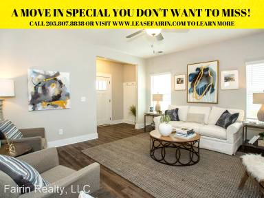 Main picture of The Cottages on Weaver Ave