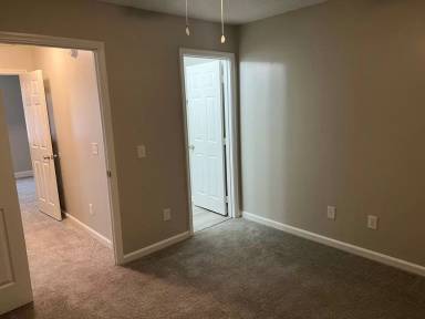 Main picture of 722 Morningside Ln