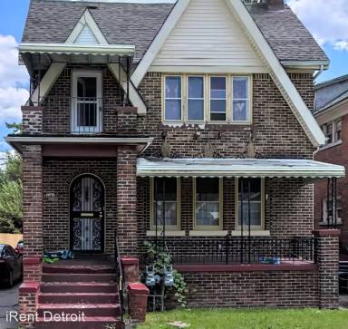 Main picture of 4289 Tyler St