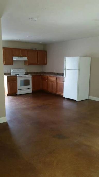 Main picture of 1421 21st Ave S