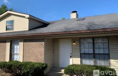 Main picture of 3746 Chamberlain Ct