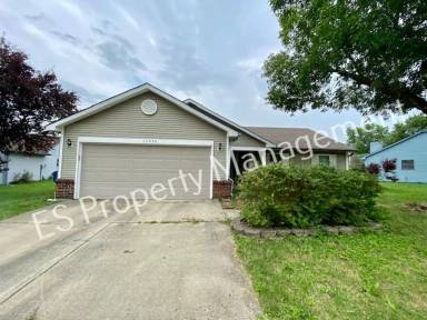 Main picture of 10934 Cherry Lake Pl