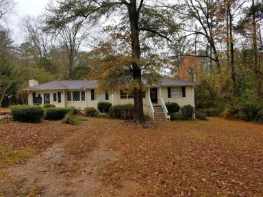 Main picture of 1763 Cedarwood Rd