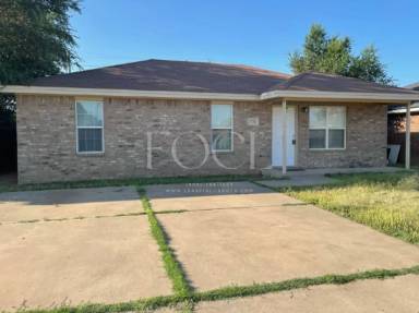 Main picture of 1330 E 25th St