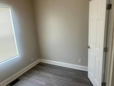 Main picture of 12208 Prudie St