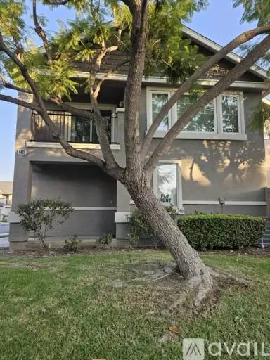 Main picture of 3421 E Salisbury Cir