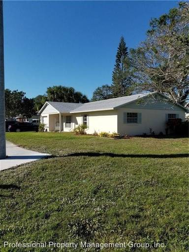 Main picture of 4206 12th St