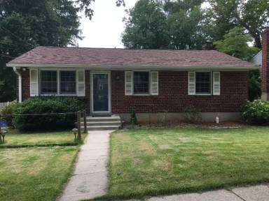 Main picture of 4608 Olden Rd