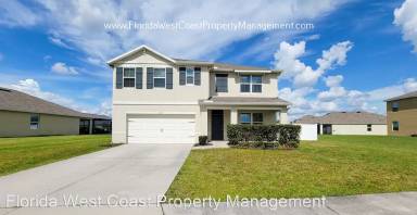 Main picture of 14991 Flowing Gold Dr