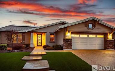 Main picture of 1368 Periwinkle Ln