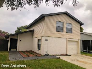 Main picture of 4607 Grove Point Dr