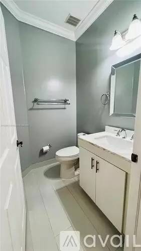Main picture of 2257 NW 80th St
