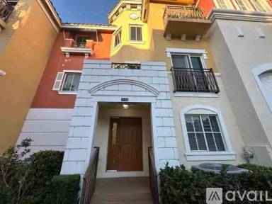 Main picture of 1602 Coastal Bay Blvd