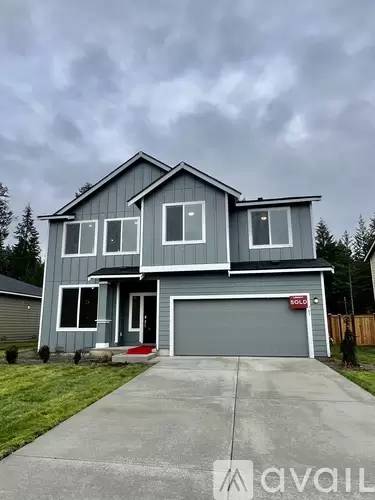 Main picture of 761 Burdock Loop