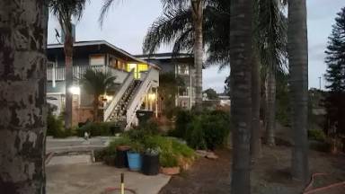 Main picture of 9960 W Lilac Rd