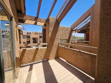 Main picture of Silverwood Apartments