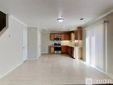 Main picture of 18354 Whitewater Way