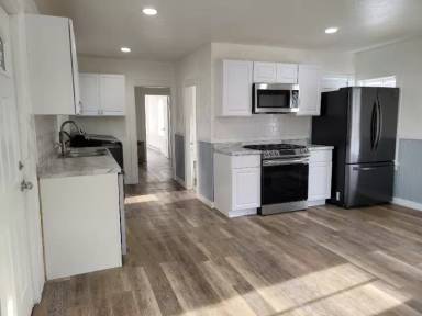 Main picture of 115 Buttrick Ave
