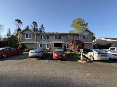 Main picture of 1619 127th Ave NE