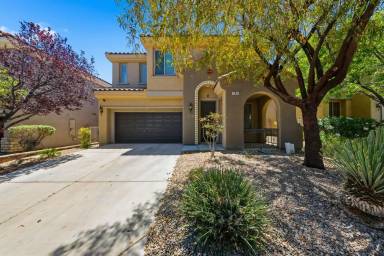 Main picture of 11825 Amistoso Ln