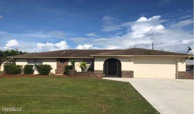 Main picture of 18613 Orlando Rd