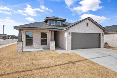 Main picture of 2616 Garland Ave