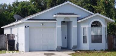 Main picture of 470 Red Cedar Ct