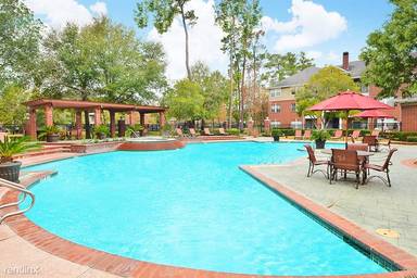 Main picture of Villages Of Cypress Creek