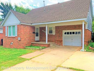 Main picture of 1118 NW 79th St